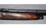 Beretta A400 XCEL Multitarget12 GA - 6 of 8