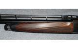 Beretta A400 XCEL Multitarget12 GA - 8 of 8