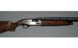 Beretta A400 XCEL Multitarget12 GA - 2 of 8