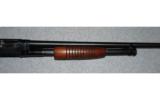 Winchester Model 1216 GA - 6 of 9