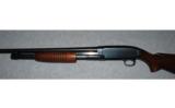 Winchester Model 1216 GA - 4 of 9