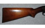 Winchester Model 1216 GA - 5 of 9