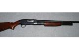 Winchester Model 1216 GA - 2 of 9