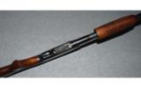 Winchester Model 1216 GA - 3 of 9
