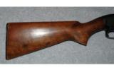 Winchester Model 12
.12 GA - 5 of 8