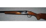 Browning B/SS20 GA - 9 of 9