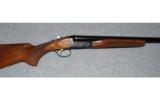 Browning B/SS20 GA - 7 of 9