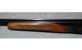 Browning B/SS20 GA - 5 of 9