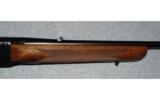 Browning BAR30-06 - 6 of 8