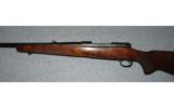 Winchester Model 70 pre 6430-06 - 4 of 8