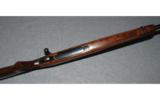 Winchester Model 70 pre 6430-06 - 3 of 8