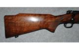 Winchester Model 70 pre 6430-06 - 5 of 8