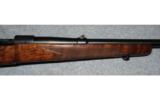 Winchester Model 70 pre 6430-06 - 6 of 8
