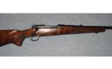 Winchester Model 70 pre 6430-06 - 2 of 8