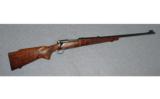 Winchester Model 70 pre 6430-06 - 1 of 8