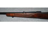 Winchester Model 70 pre 6430-06 - 8 of 8