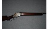 Winchester Model 188710 GA - 2 of 9