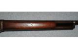 Winchester Model 188710 GA - 6 of 9