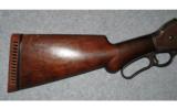 Winchester Model 188710 GA - 5 of 9