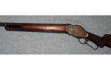 Winchester Model 188710 GA - 4 of 9