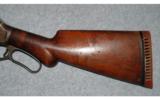Winchester Model 188710 GA - 7 of 9