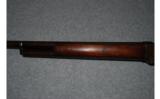 Winchester Model 188710 GA - 8 of 9