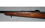 Winchester Model 70 Pre 64338 WIN MAG - 8 of 8