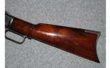 Winchester ~ 1873 ~ .32-20 - 7 of 8