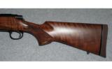 Remington 700 Classic
8MM REM MAG - 7 of 8