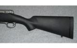 Montana Rifle Co ~ 1999
~ .7mm-08 Rem - 7 of 8