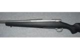 Montana Rifle Co ~ 1999
~ .7mm-08 Rem - 4 of 8
