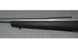 Montana Rifle Co ~ 1999
~ .7mm-08 Rem - 8 of 8