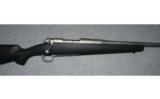 Montana Rifle Co ~ 1999
~ .7mm-08 Rem - 2 of 8