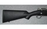 Montana Rifle Co ~ 1999
~ .7mm-08 Rem - 5 of 8