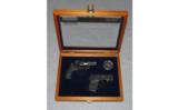Smith & Wesson Bodyguard set .38 SPL/380 ACP - 3 of 3