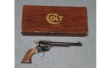 Colt SAA Set45 COLT - 3 of 4