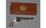 Colt SAA Set45 COLT - 4 of 4