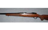 Ruger Model 77 Hawkeye338 WIN MAG - 4 of 8