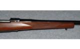 Ruger Model 77 Hawkeye338 WIN MAG - 6 of 8