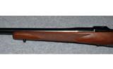 Ruger Model 77 Hawkeye338 WIN MAG - 8 of 8
