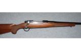 Ruger Model 77 Hawkeye338 WIN MAG - 2 of 8