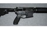 Sig Sauer M400 Pistol5.56 NATO - 2 of 8