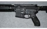 Sig Sauer M400 Pistol5.56 NATO - 4 of 8