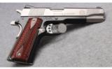 Springfield Armory 1911-A1 Loaded Pistol in .45ACP - 2 of 3