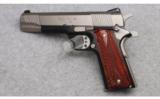 Springfield Armory 1911-A1 Loaded Pistol in .45ACP - 3 of 3