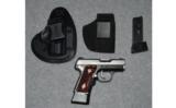 Kimber SOLO CDP9MM - 3 of 3