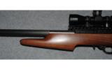 Magnum Research MLR-1722 Magnum .22 MAG - 8 of 8