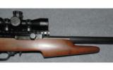 Magnum Research MLR-1722 Magnum .22 MAG - 6 of 8