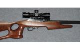 Magnum Research MLR-1722 Magnum .22 MAG - 2 of 8