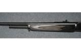 Marlin 336 XLR Stainless
30-30 WIN - 8 of 8
